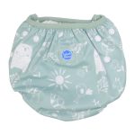 Reusable Under Nappy – Sunny Bear