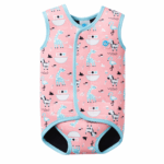 Baby Wrap – Nina’s Ark