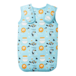 Baby Wrap – Noah’s Ark