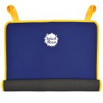 Changing Mat – Blue