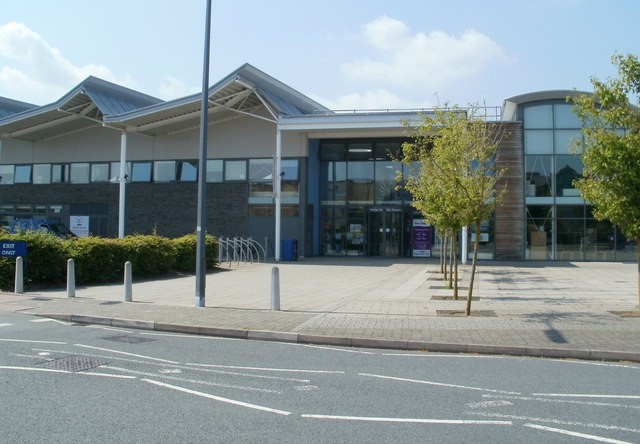 Baby swimming lessons, Toddler and Preschool Swimming Lessons in Bristol and North Somerset