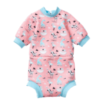 Happy Nappy Wetsuit – Nina’s Ark