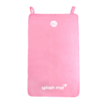 Changing Mat – Pink