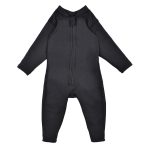 Thermaswim Thermal Baby Suit