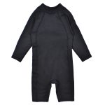 Thermaswim Thermal Toddler Suit