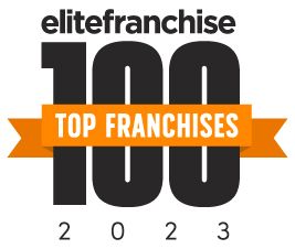 Elite 100 Top Franchises