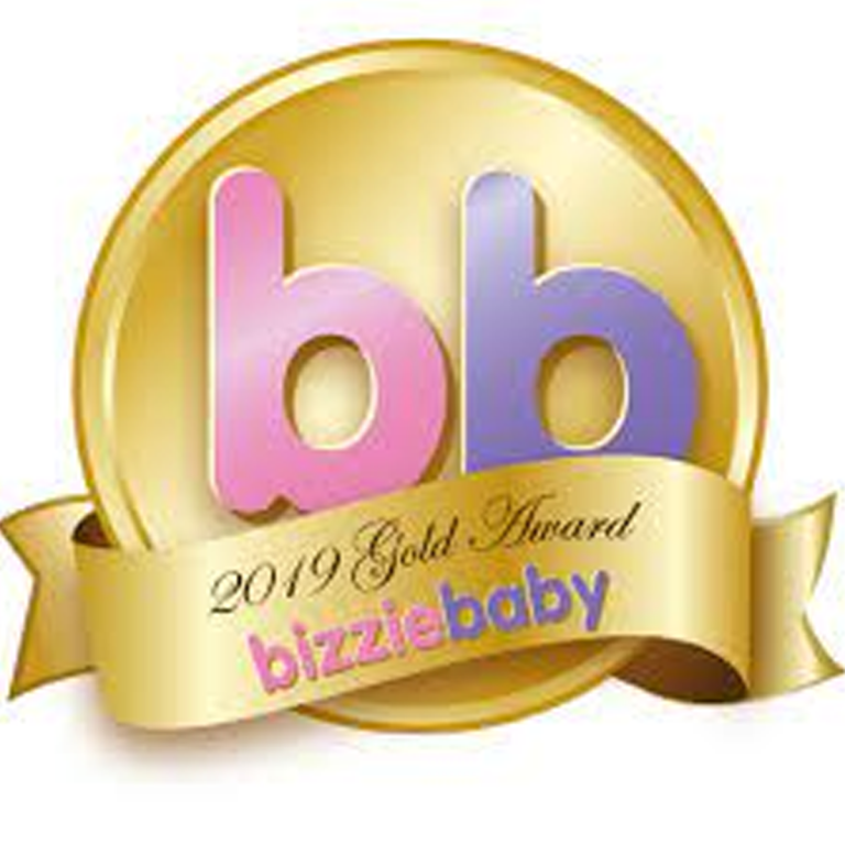 Bizzie Babies Awards