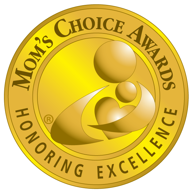 Mom's choice awards