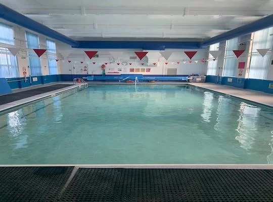Baby Swimming Lessons – Turtle Tots East Berks & South Bucks – Pool – Turtle Tots East Berks & South Bucks