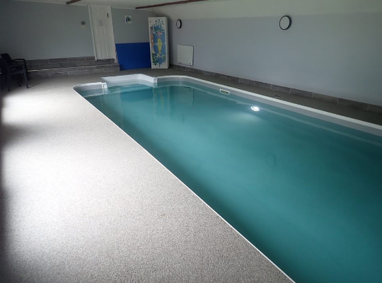 Baby Swimming Lessons – Turtle Tots West Berks, Reading & North Hants – Pool – Splash!