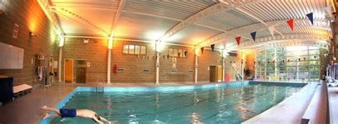 Baby Swimming Lessons – Turtle Tots East Berks & South Bucks – Pool – St Pirans