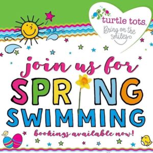 Spring term starts 24 February