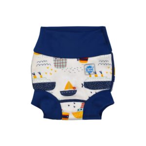 Happy Nappies & Happy Nappies DUO