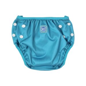 Reusable Under Nappies