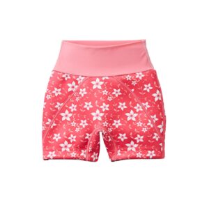 Splash Jammers for older toddlers and children