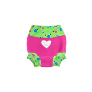 Turtle Tots Swim Range