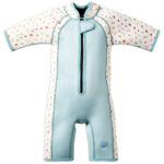 Shorty Wetsuit – Little Acorns