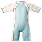 Shorty Wetsuit – Little Acorns