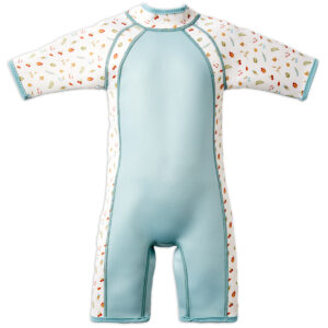 Shorty Wetsuit - Little Acorns