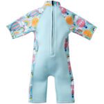UV Sun & Seat Suit – Up & Away