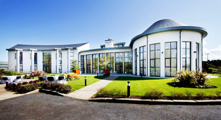 la mon hotel & country club exterior baby swimming