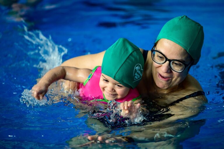 Turtle Tots Northern Ireland Why We're Better