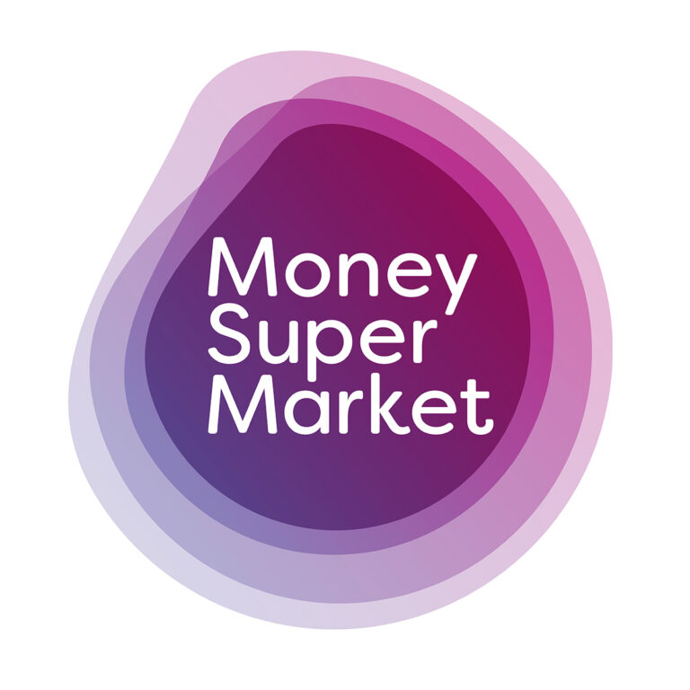 Money Super Market Free Trials