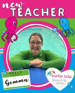 Introducing Teacher Gemma