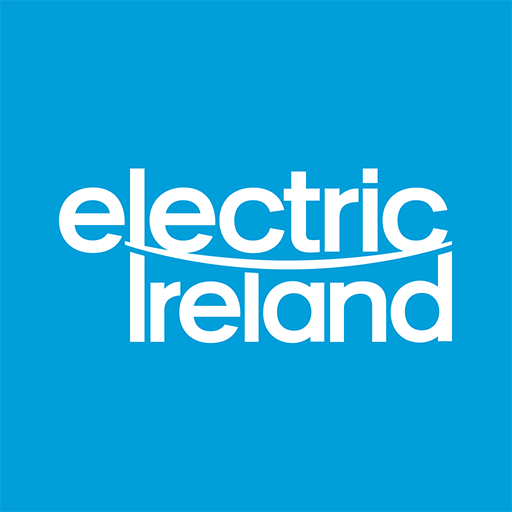 Exclusive Elecrtic Ireland Offer: Enjoy a Free Turtle Tots Baby Swimming Trial